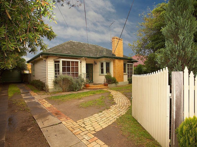 10 Princetown, Mount Waverley VIC 3149