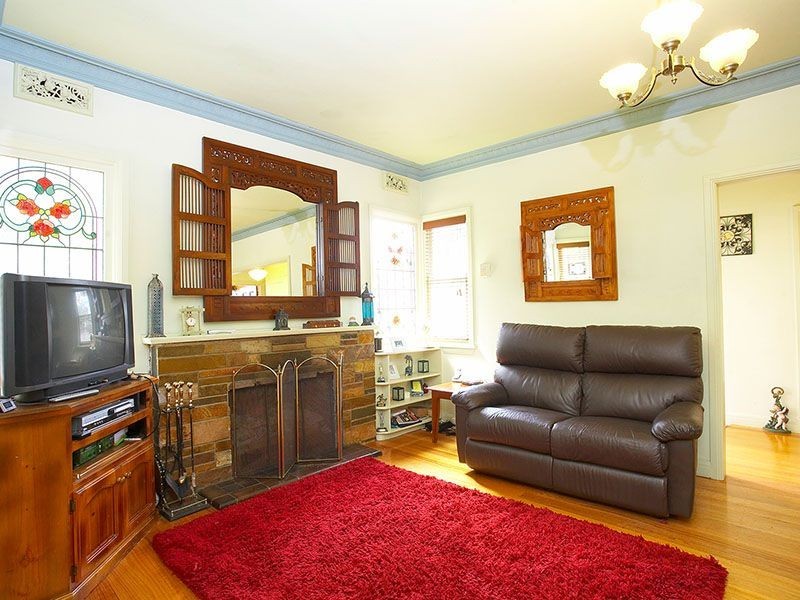 10 Princetown, Mount Waverley VIC 3149