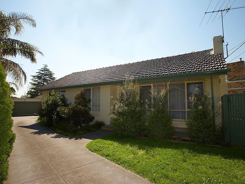 1/7 Ophir, Mount Waverley VIC 3149