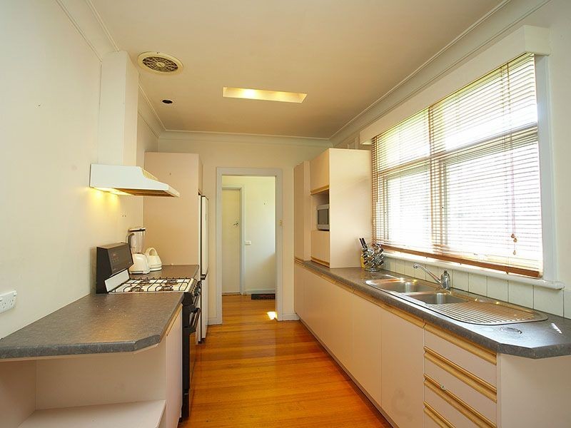 1/7 Ophir, Mount Waverley VIC 3149