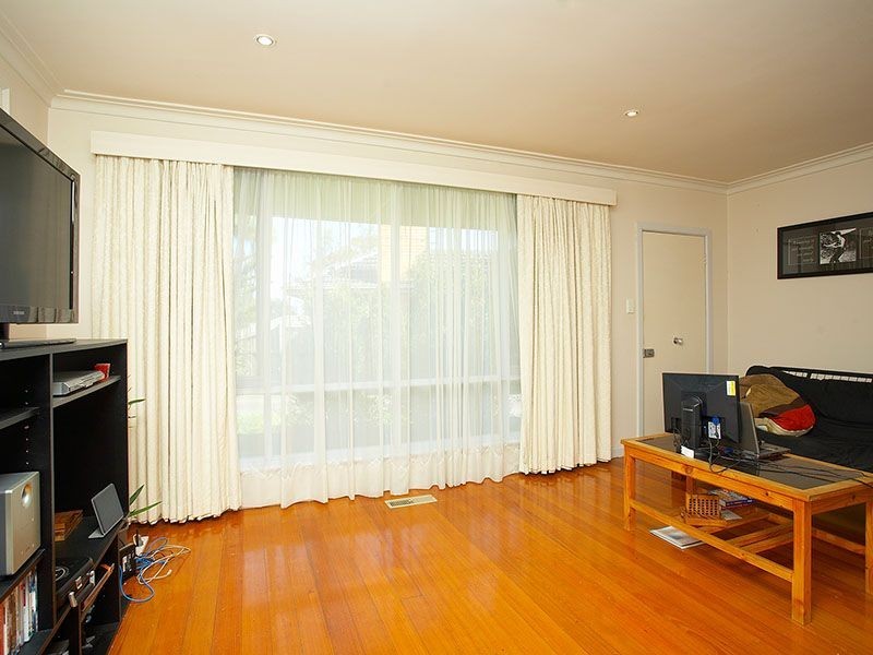 1/7 Ophir, Mount Waverley VIC 3149