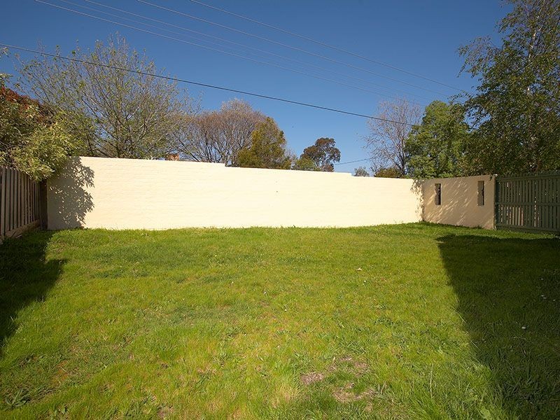 1/7 Ophir, Mount Waverley VIC 3149
