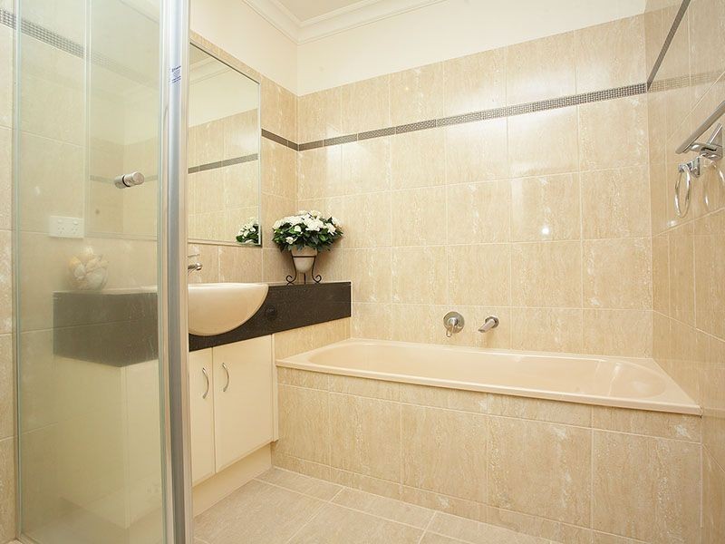 2/20 Baringa Street, Mount Waverley VIC 3149