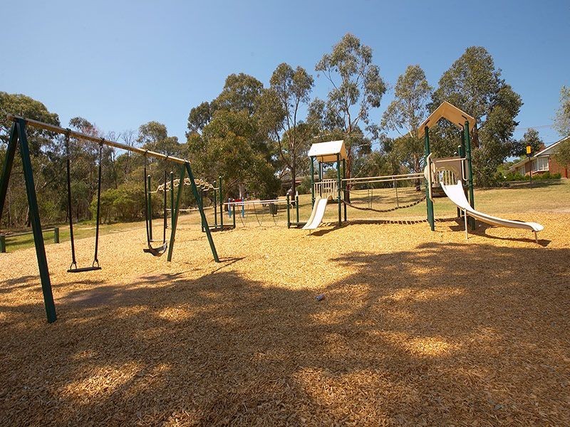 3 Federal Street, Mount Waverley VIC 3149