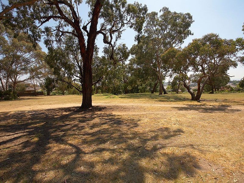 3 Federal Street, Mount Waverley VIC 3149