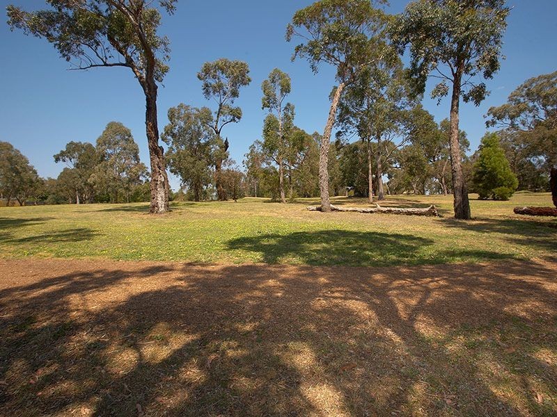 3 Federal Street, Mount Waverley VIC 3149