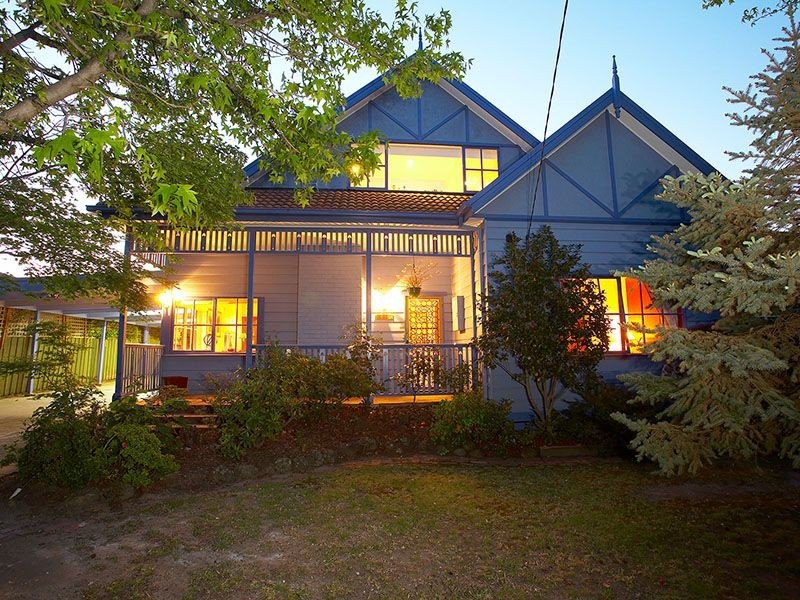 75 Hilton Street, Mount Waverley VIC 3149