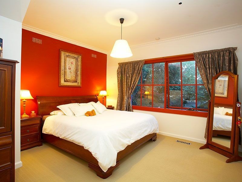 75 Hilton Street, Mount Waverley VIC 3149