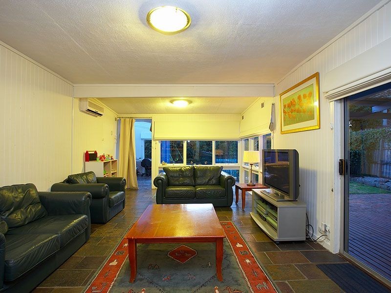 75 Hilton Street, Mount Waverley VIC 3149