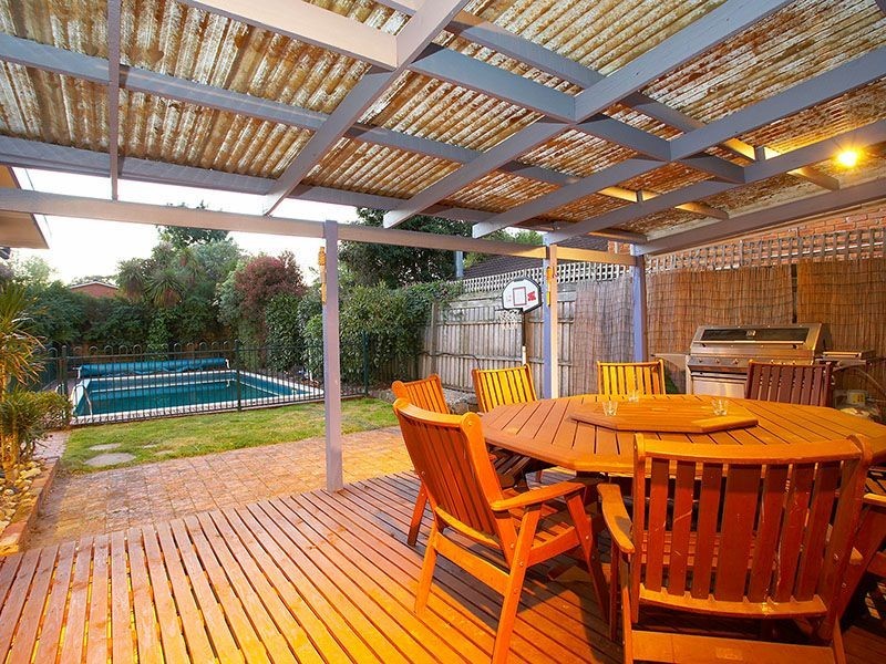 75 Hilton Street, Mount Waverley VIC 3149