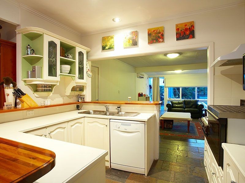 75 Hilton Street, Mount Waverley VIC 3149