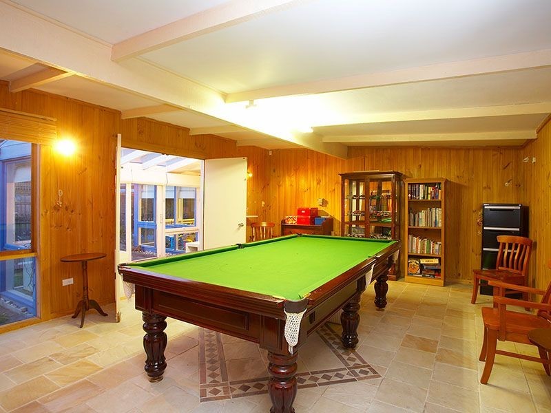 75 Hilton Street, Mount Waverley VIC 3149