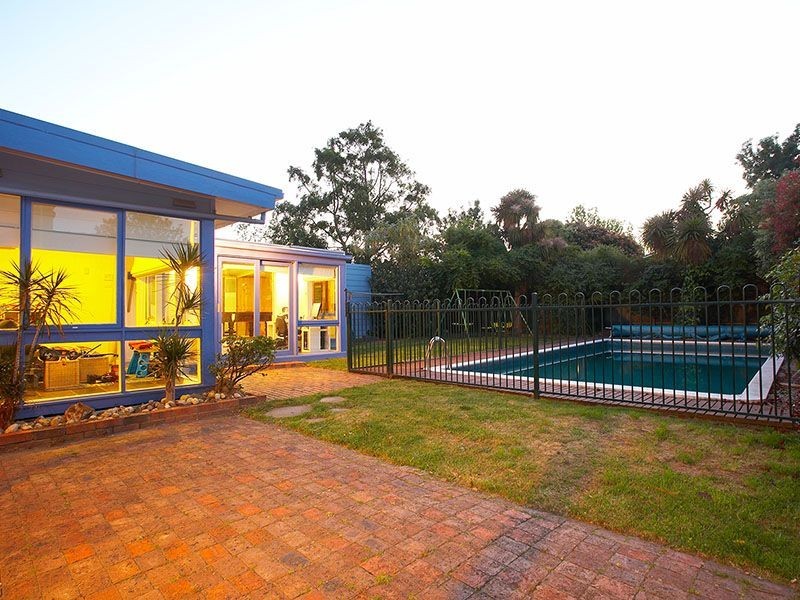 75 Hilton Street, Mount Waverley VIC 3149