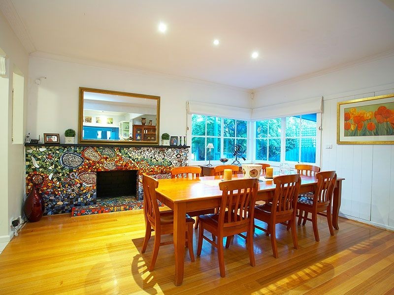 75 Hilton Street, Mount Waverley VIC 3149