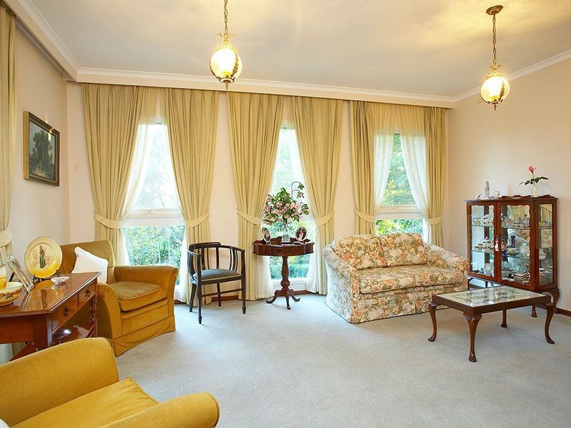 23 Oxford Street, Mount Waverley VIC 3149