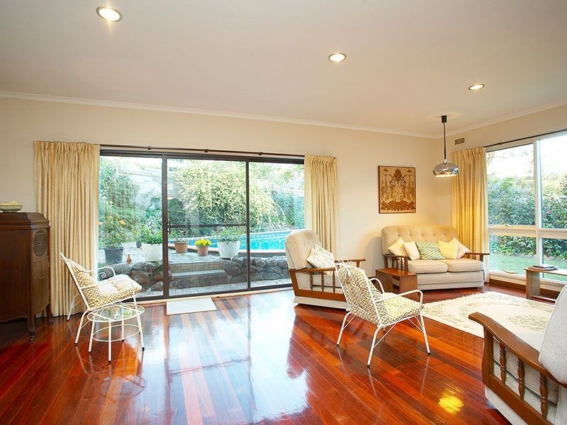 23 Oxford Street, Mount Waverley VIC 3149