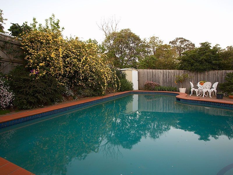 23 Oxford Street, Mount Waverley VIC 3149