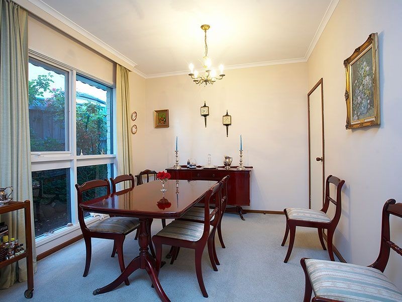 23 Oxford Street, Mount Waverley VIC 3149