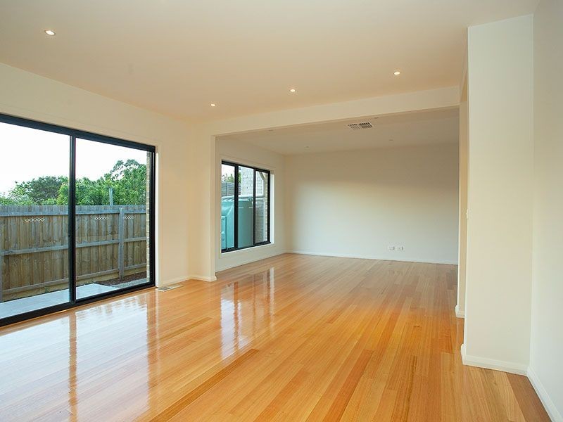 2/43 Briggs Street, Mount Waverley VIC 3149