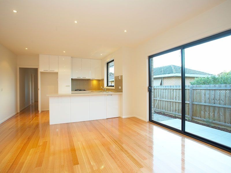 2/43 Briggs Street, Mount Waverley VIC 3149