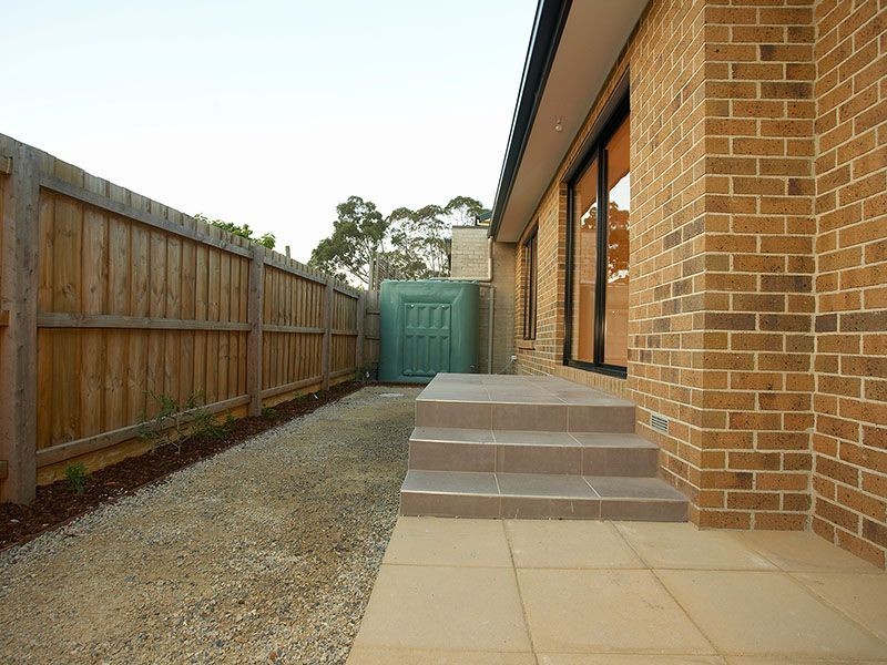 2/43 Briggs Street, Mount Waverley VIC 3149