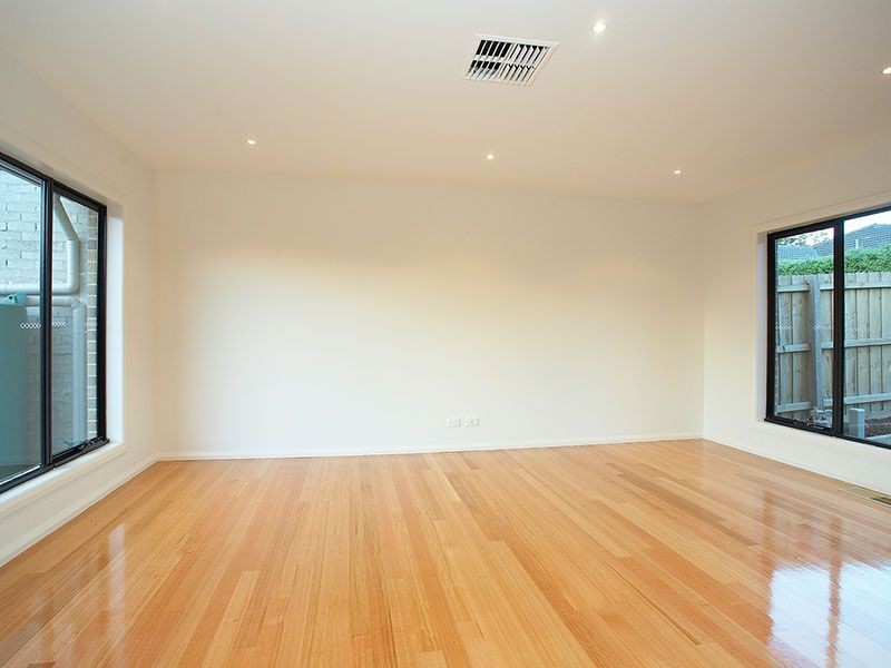 2/43 Briggs Street, Mount Waverley VIC 3149