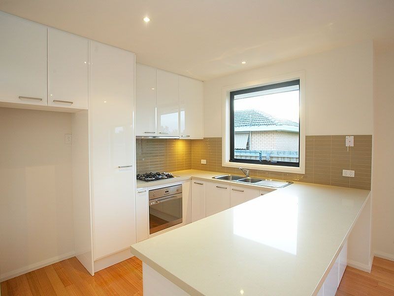 2/43 Briggs Street, Mount Waverley VIC 3149