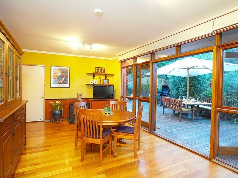 31 Park Road, Mount Waverley VIC 3149