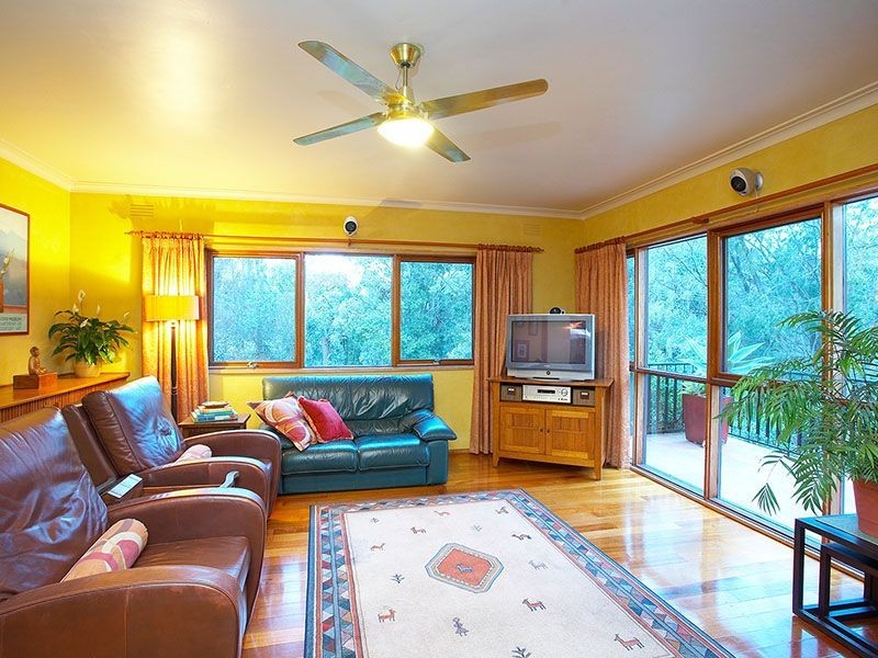 31 Park Road, Mount Waverley VIC 3149