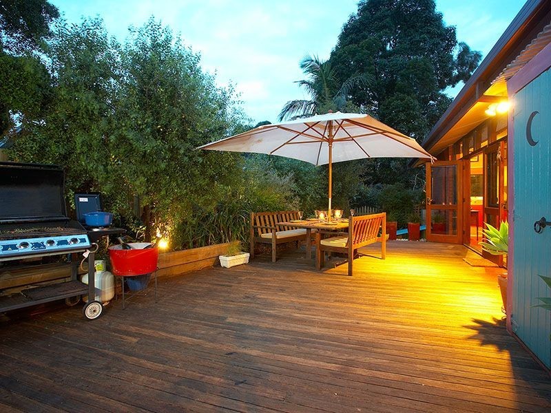 31 Park Road, Mount Waverley VIC 3149