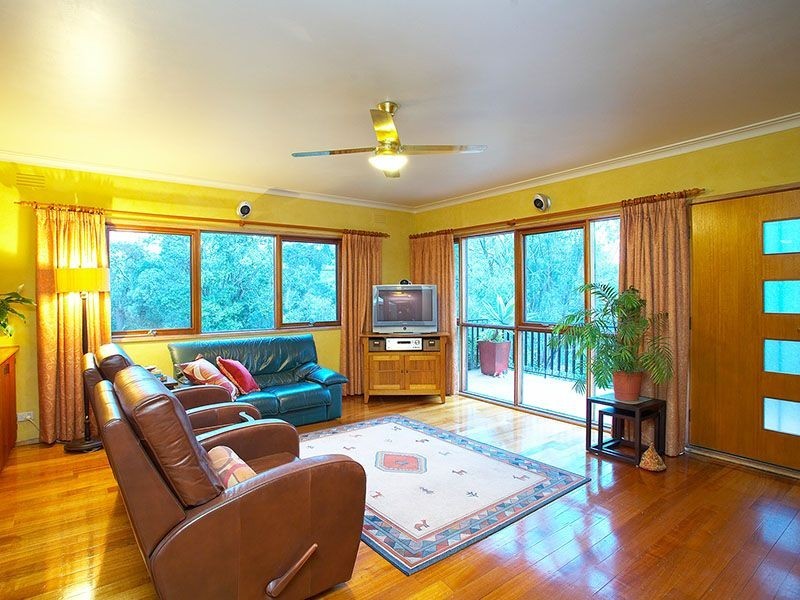 31 Park Road, Mount Waverley VIC 3149