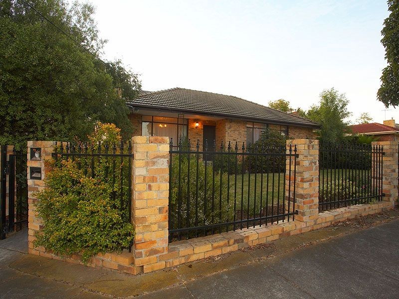 5 Damon Road, Mount Waverley VIC 3149