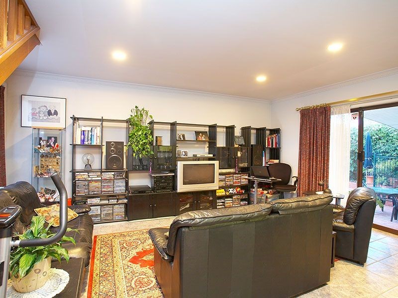 5 Damon Road, Mount Waverley VIC 3149