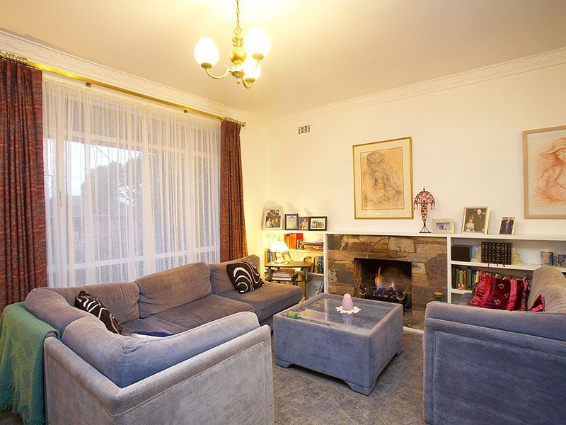 5 Damon Road, Mount Waverley VIC 3149