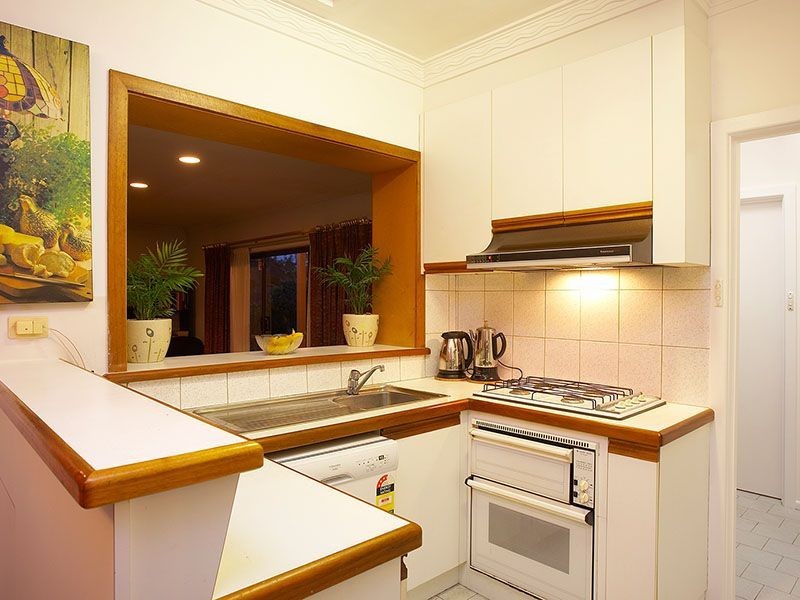 5 Damon Road, Mount Waverley VIC 3149