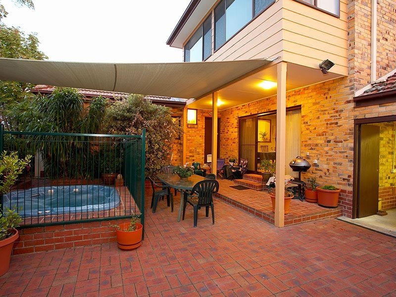 5 Damon Road, Mount Waverley VIC 3149