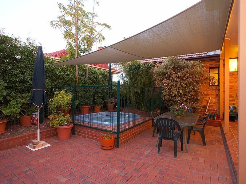 5 Damon Road, Mount Waverley VIC 3149