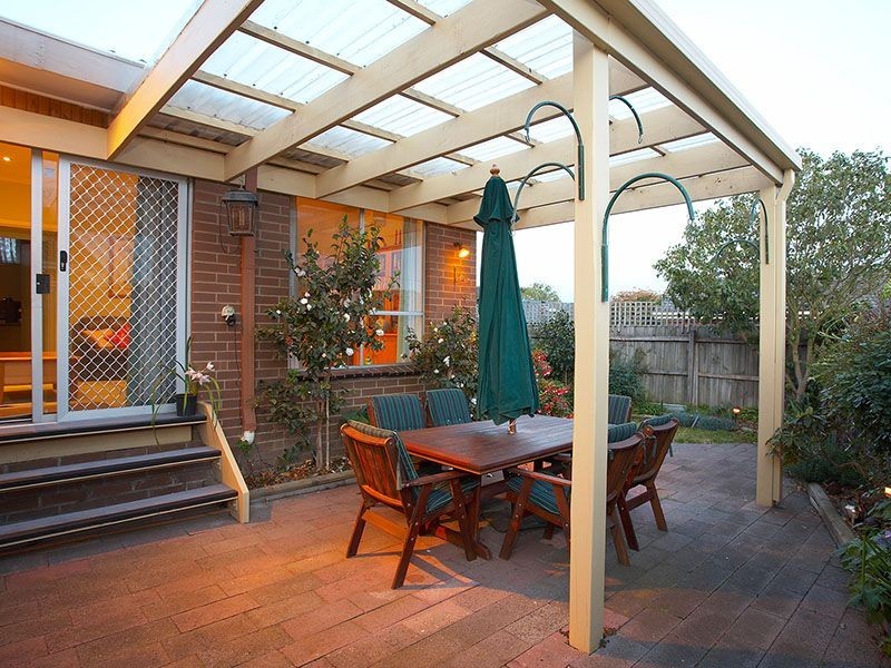 22 Laura Grove, Mount Waverley VIC 3149