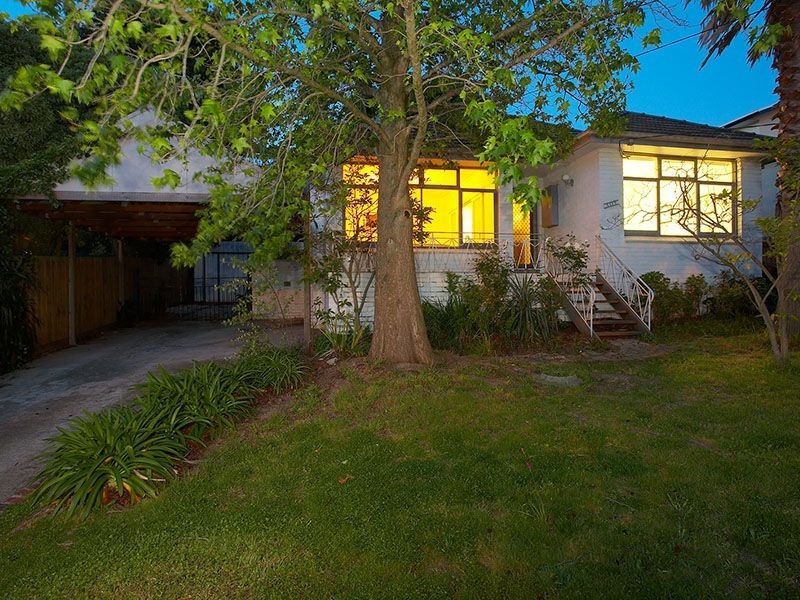 309 High Street Road, Mount Waverley VIC 3149