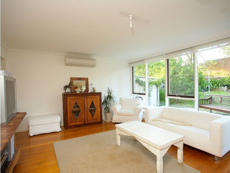 309 High Street Road, Mount Waverley VIC 3149