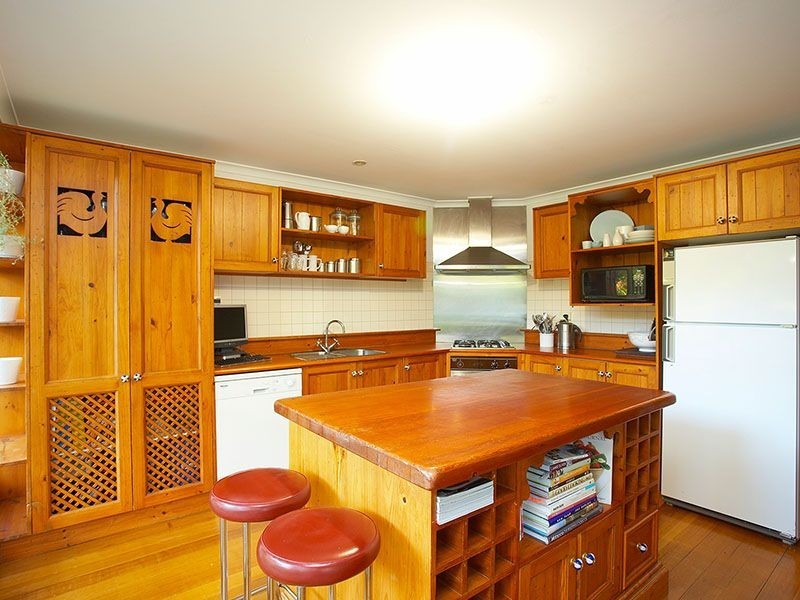 309 High Street Road, Mount Waverley VIC 3149