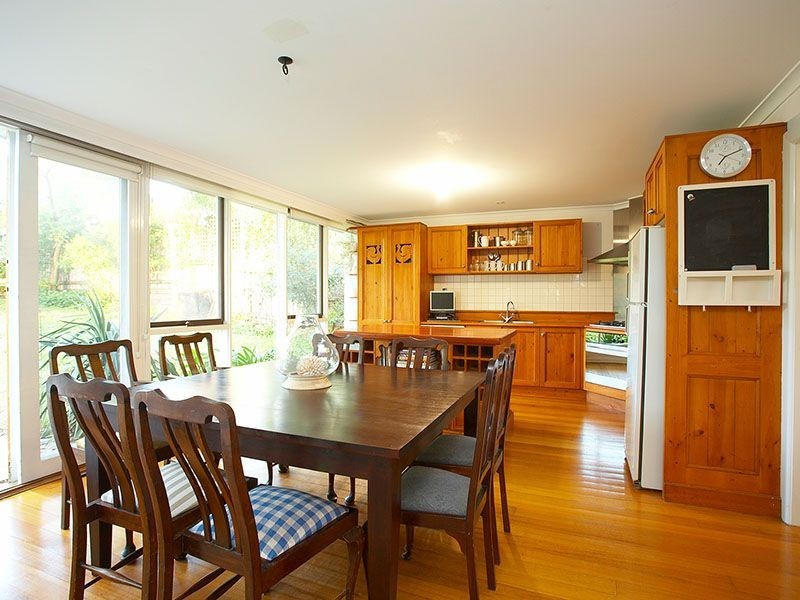 309 High Street Road, Mount Waverley VIC 3149