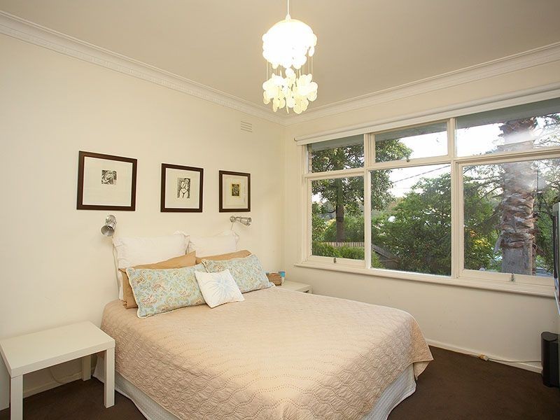 309 High Street Road, Mount Waverley VIC 3149