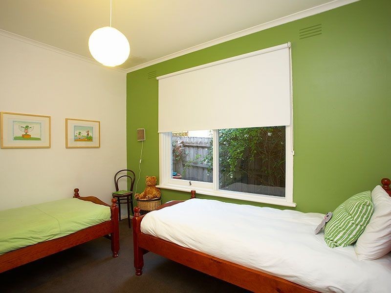 309 High Street Road, Mount Waverley VIC 3149