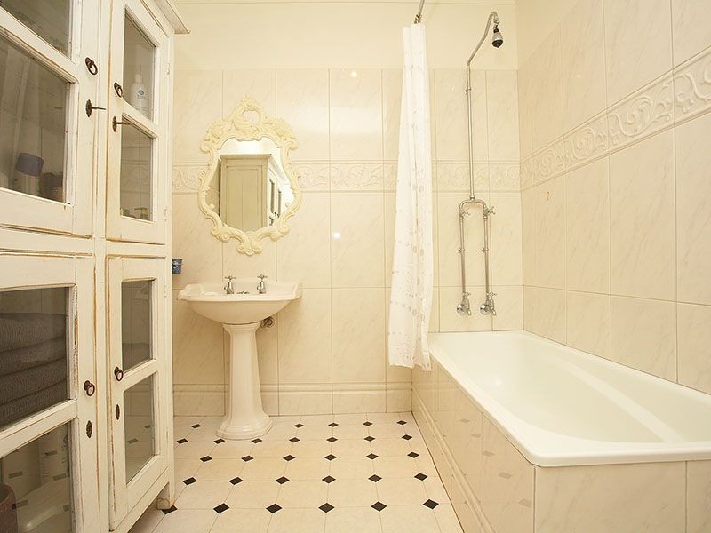 309 High Street Road, Mount Waverley VIC 3149