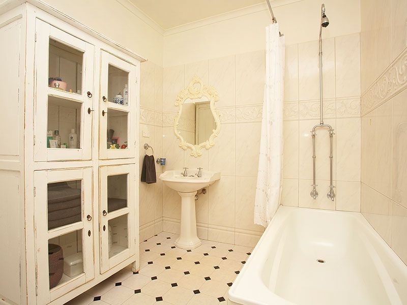 309 High Street Road, Mount Waverley VIC 3149