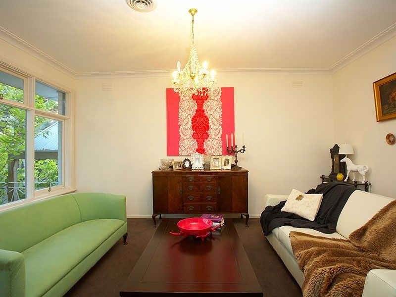 309 High Street Road, Mount Waverley VIC 3149