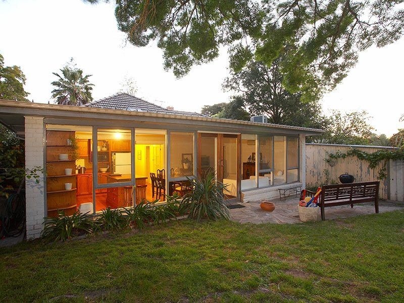 309 High Street Road, Mount Waverley VIC 3149