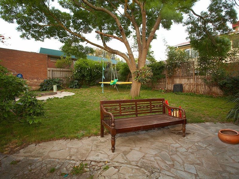 309 High Street Road, Mount Waverley VIC 3149