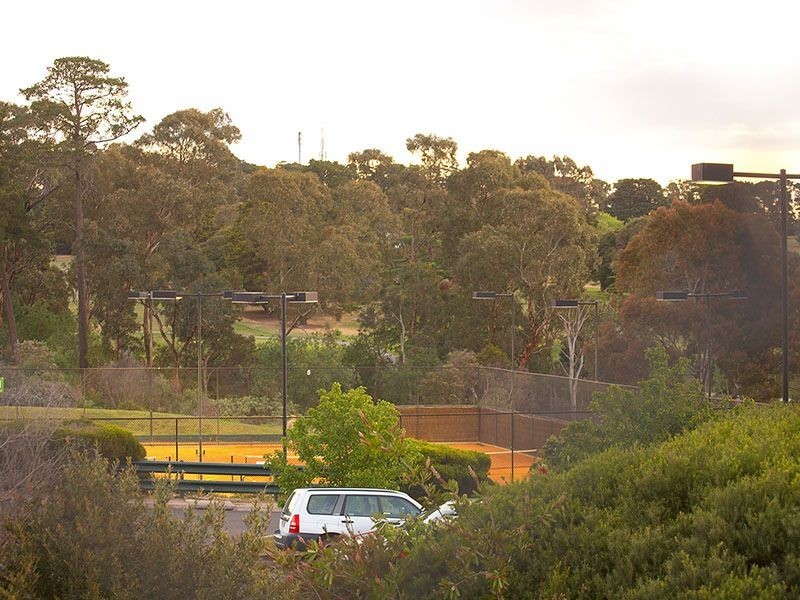 309 High Street Road, Mount Waverley VIC 3149